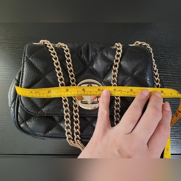 Kate Spade - Picture 10 of 10